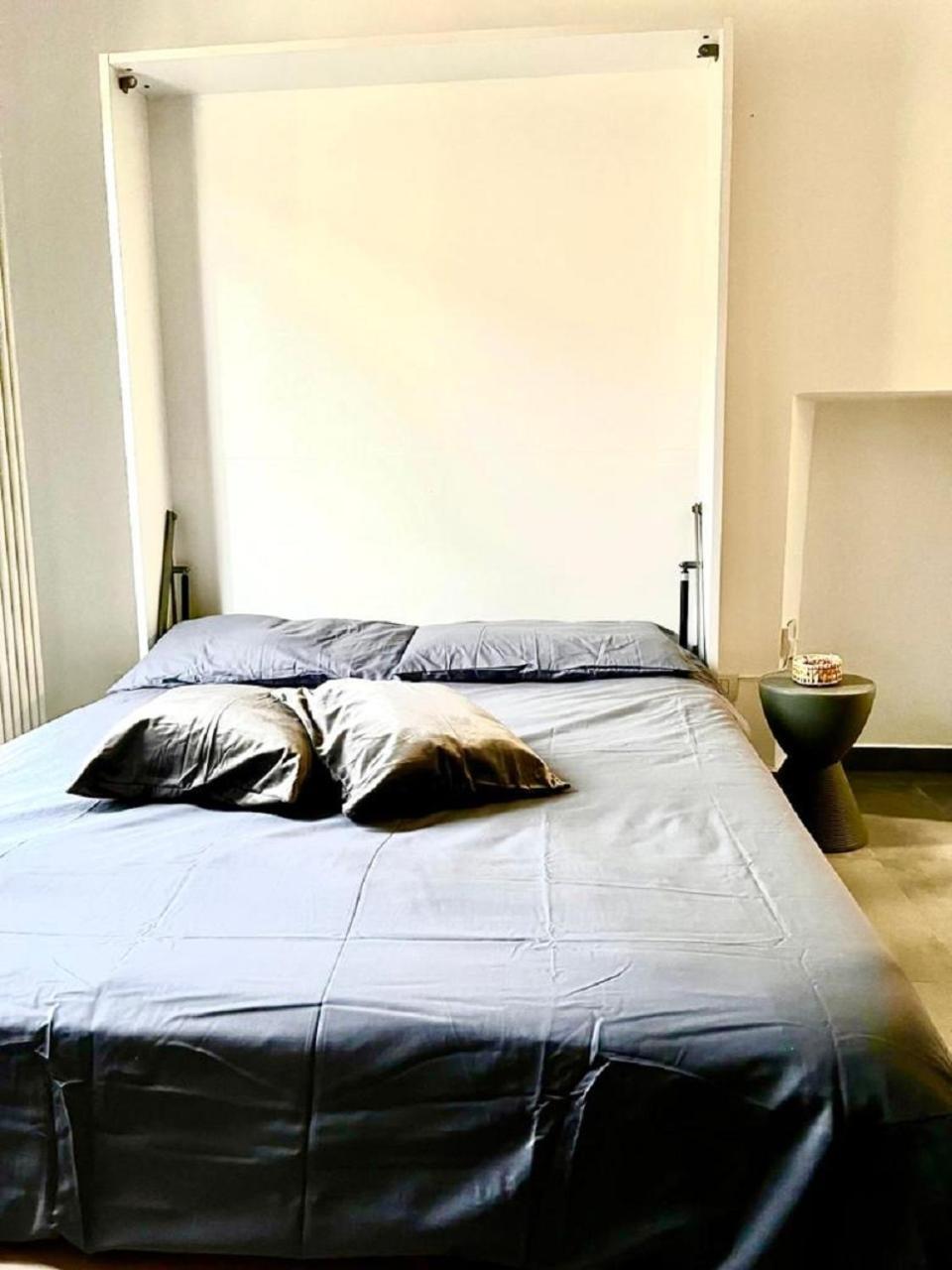 Alte Volat Casetta Milan Bagian luar foto